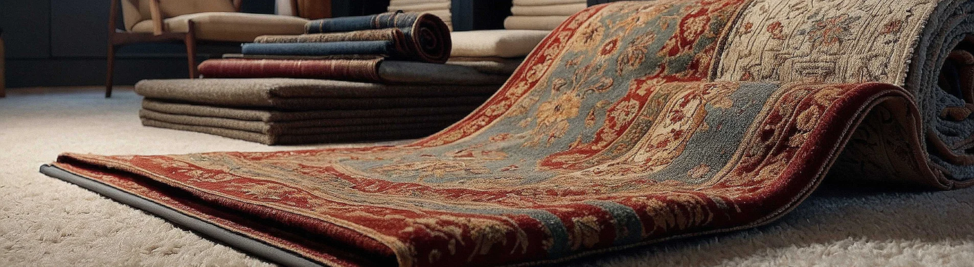 carpet cleaning in NYC, carpet cleaning in new york, carpet cleaning NYC, carpet cleaners in NYC, carpet cleaners in new york, commercial carpet cleaning, commercial carpet cleaning in NYC, NYC rug cleaners, rug cleaning services in NYC, same day carpet cleaning, same day rug cleaning