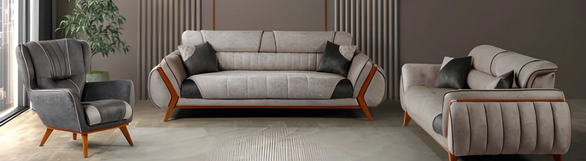 carpet cleaning in NYC, carpet cleaning in new york, carpet cleaning NYC, carpet cleaners in NYC, carpet cleaners in new york, commercial carpet cleaning, commercial carpet cleaning in NYC, NYC rug cleaners, rug cleaning services in NYC, same day carpet cleaning, same day rug cleaning